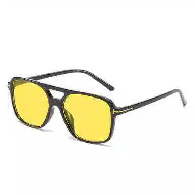 LEARNING RESOURCES T TR90