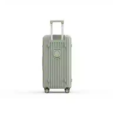 ROAMING PC 24262228