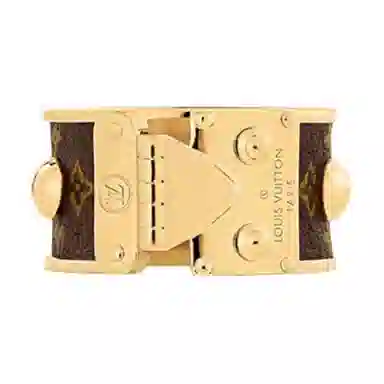 LOUIS VUITTON Logo