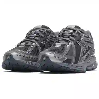 New Balance NB 1906R