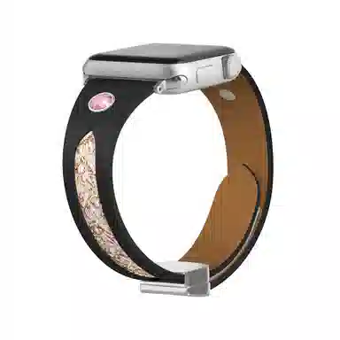 MSSM apple watch iwatchS1098765SE