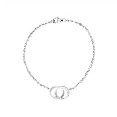 Cartier LOVE Bracelet