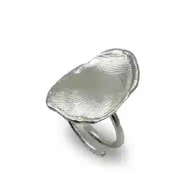 Qurioustone 925