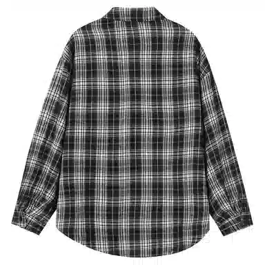 POINTLIMIT FW24 Logo
