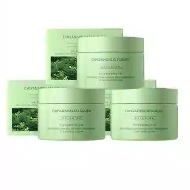 120g120g*2120g*3