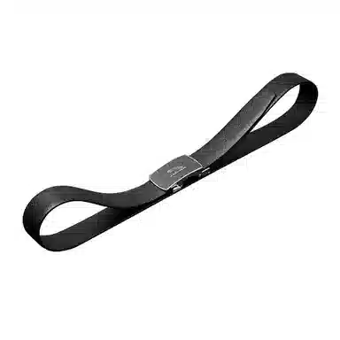 3.5cm