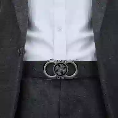 WilliamPOLO 3.5cm