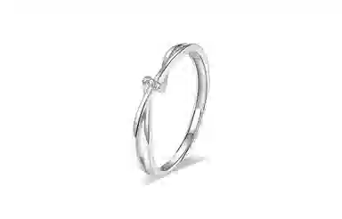 RINGLOVE ins