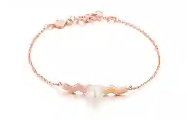 OMAS GIOIELLI OG 925