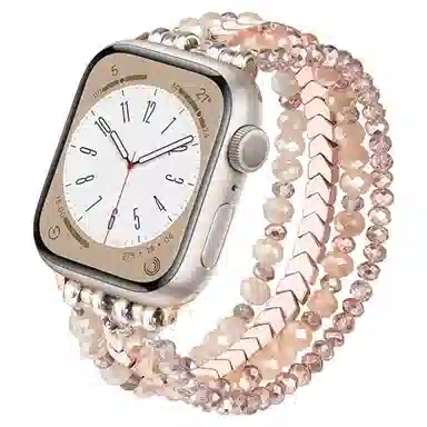 MSSM apple watch iwatchS109S8765SE