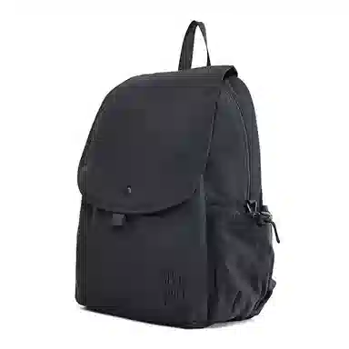 MYEDITION Backpack