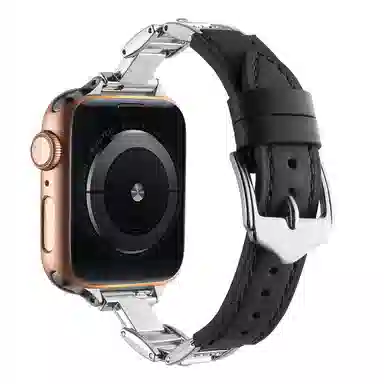 MSSM apple watch iwatchS1098765SE