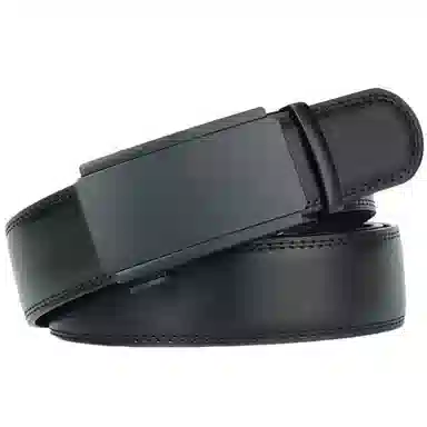 Warrior 3.5cm