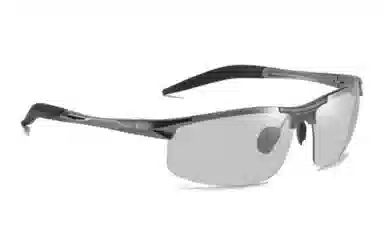 Youyoulane Aviator Sunglasses