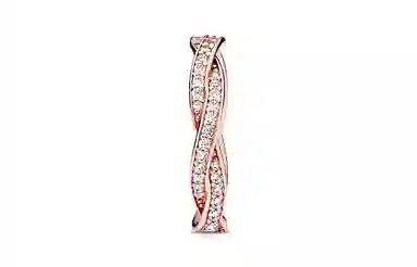Pandora 14k