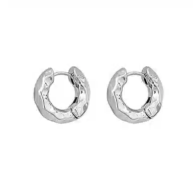 NATURALLYJOJO ins S925