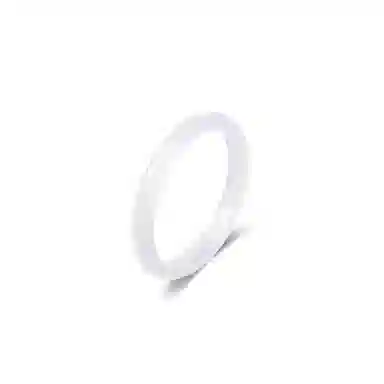 Cuz strange Intention "