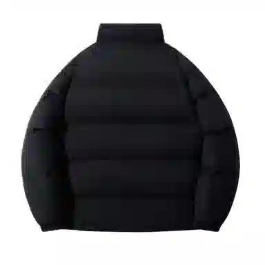 DESSO