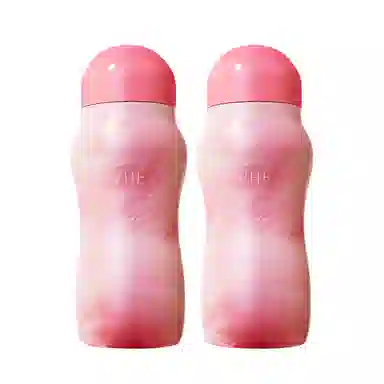 VHE 200g200g*2200g*3