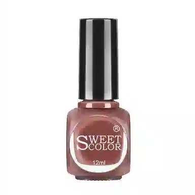 SWEET COLOR SH515 12ml