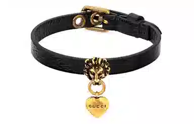 GUCCI logo