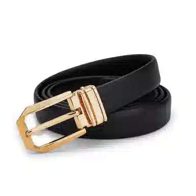 WilliamPOLO 2.4cm