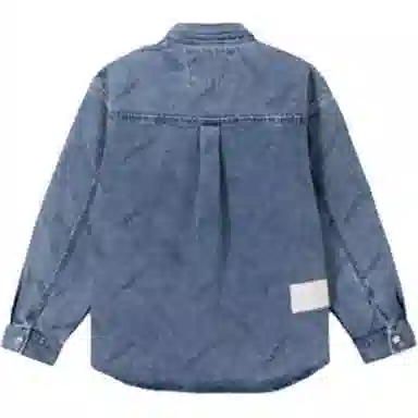 Boy London