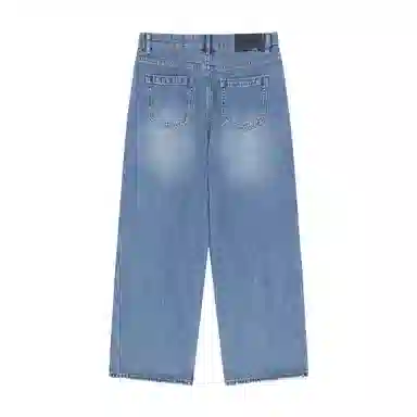 HERBEL CURRENT SERIES