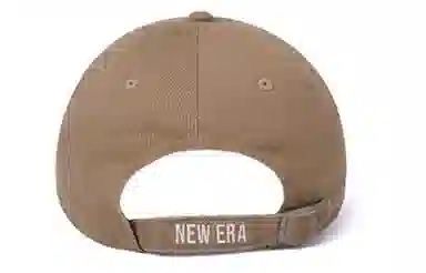 New Era