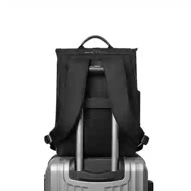 Pierre Cardin Backpack