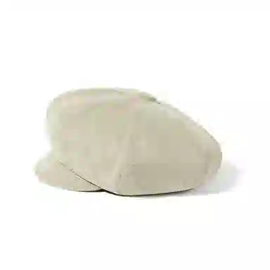 CACUSS junior