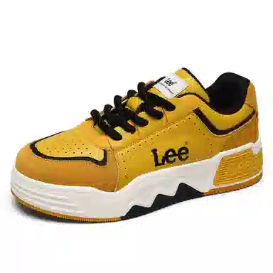 Lee