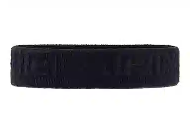 Under Armour UA Wordmark Terry