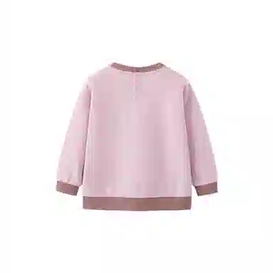 mini bala