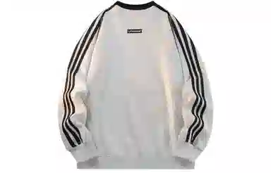 LA'T.WEEKEND Logo320g