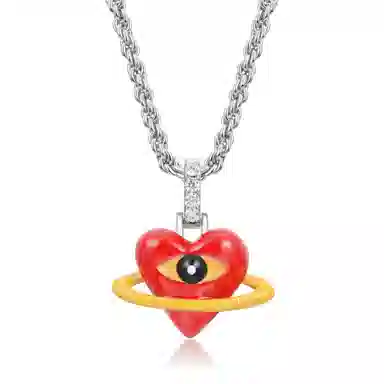 APORRO x HOLDLUV. Rapper