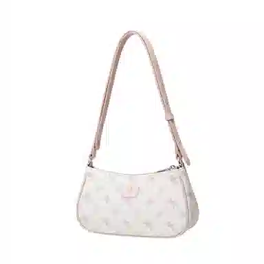 NUCELLE PVC