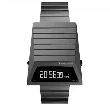 Benlydesign S40002S2