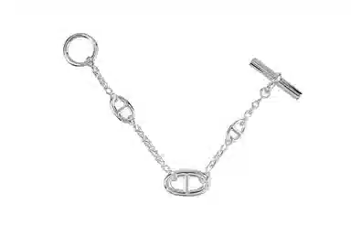 HERMES 925