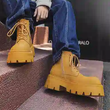 V05