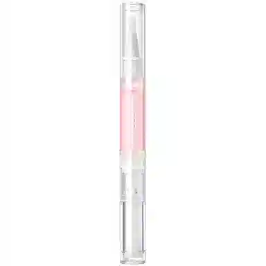 M'AYCREATE 2ml