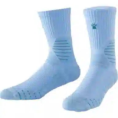KELME logo 1