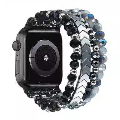MSSM apple watch iwatchS109S8765SE