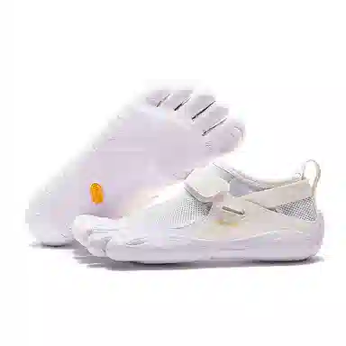 Vibram KSO