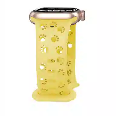 Akkerds Appleiwatch9Ultra87654