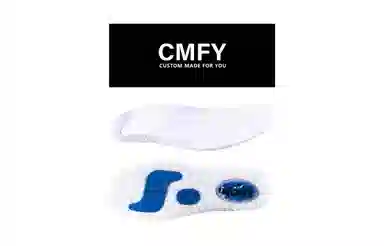CMFY ZOOM