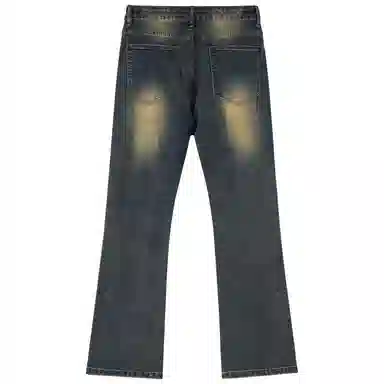 PILOTDRAGON PD 24FW