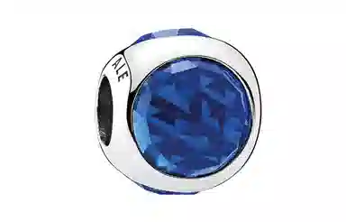 Pandora 925