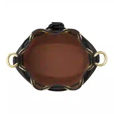 COACH Dempsey 5 PVC