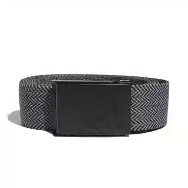 adidas HTR STRTCH REV